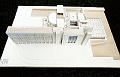 Copia di albergo